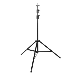 Statywy oświetleniowe